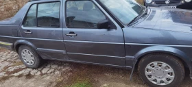 VW Jetta, снимка 3