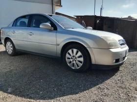 Opel Vectra, снимка 12