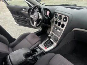 Alfa Romeo 159 1.9 JTDm, снимка 8