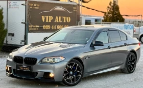 BMW 530 d M-PACKET - 21500 лв. - 57007038 | Car24.bg