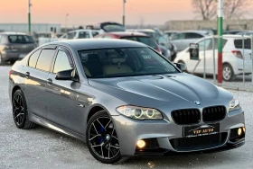 BMW 530 d M-PACKET, снимка 2