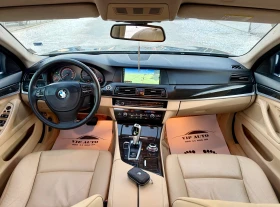 BMW 530 d M-PACKET, снимка 12