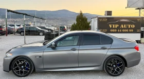 BMW 530 d M-PACKET, снимка 7