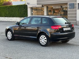 Audi A3 1, 9, снимка 4