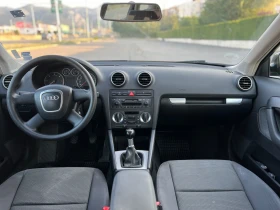 Audi A3 1, 9, снимка 7