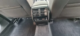 VW Passat - 23900 лв. - 87761798 14