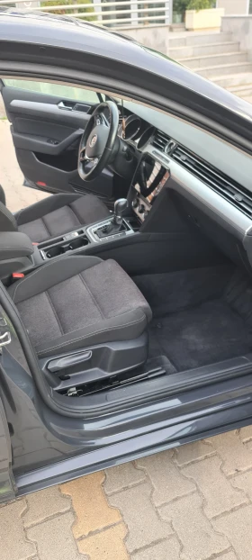 VW Passat - 23900 лв. - 87761798 16