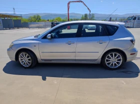 Обява за продажба на Mazda 3 Sport 2.0 ~4 800 лв. - изображение 1
