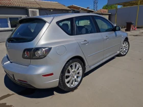 Обява за продажба на Mazda 3 Sport 2.0 ~4 800 лв. - изображение 1