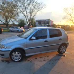 VW Polo | Mobile.bg    10