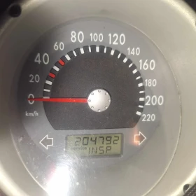 VW Polo | Mobile.bg    8