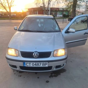 VW Polo | Mobile.bg    11
