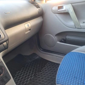 VW Polo | Mobile.bg    2