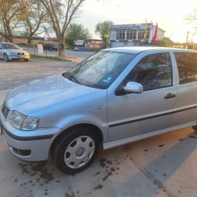 VW Polo | Mobile.bg    12