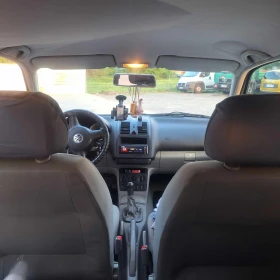VW Polo | Mobile.bg    4
