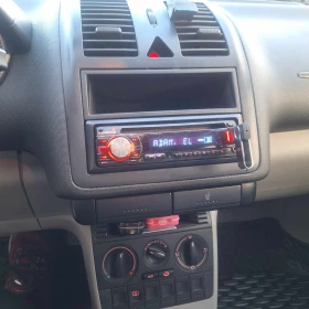 VW Polo | Mobile.bg    9