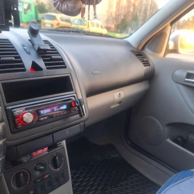VW Polo | Mobile.bg    6