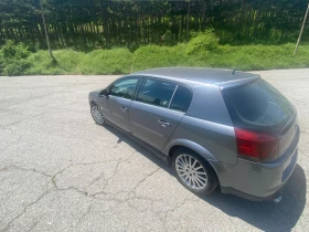 Opel Signum | Mobile.bg    2