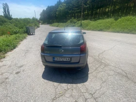 Opel Signum | Mobile.bg    5