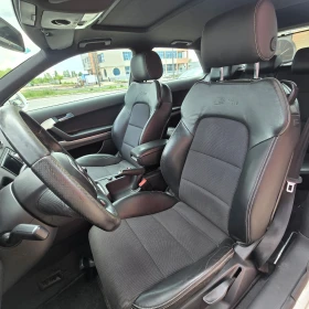 Audi A3 2.0 TFSI / S-Line | Mobile.bg    8