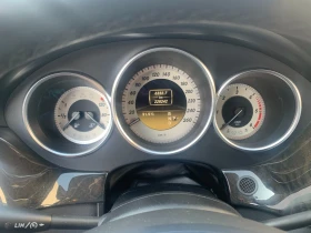 Обява за продажба на Mercedes-Benz CLS 350 350CDI 4 MATIC AMG ~27 800 лв. - изображение 9