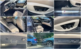 BMW 550 M Sport/ / -/ / 360  | Mobile.bg    17
