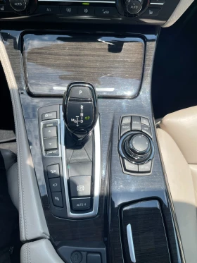 BMW 550 M Sport/ / -/ / 360  | Mobile.bg    13