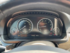 BMW 550 M Sport/ / -/ / 360  | Mobile.bg    11