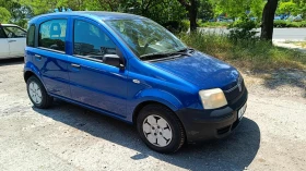 Fiat Panda 1.1 | Mobile.bg    3