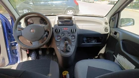 Fiat Panda 1.1 | Mobile.bg    6