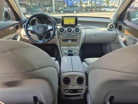 Обява за продажба на Mercedes-Benz C 220 Mercedes C220 Avant-garde  ~29 999 лв. - изображение 3