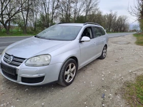 VW Golf 1.4i | Mobile.bg    3