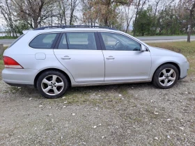 VW Golf 1.4i | Mobile.bg    2