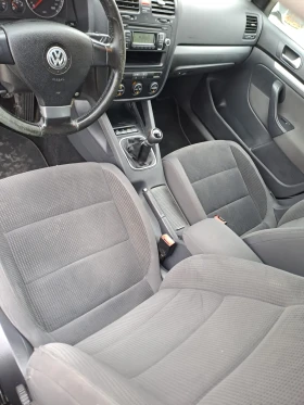 VW Golf 1.4i | Mobile.bg    9
