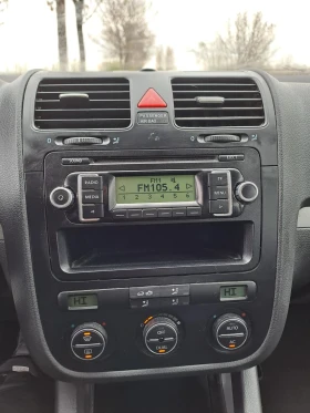 VW Golf 1.4i | Mobile.bg    10