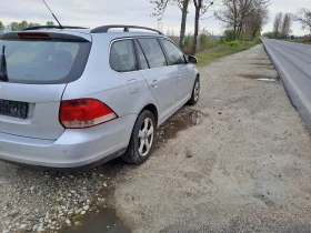 VW Golf 1.4i | Mobile.bg    6