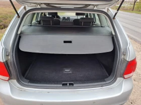 VW Golf 1.4i | Mobile.bg    5