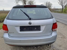 VW Golf 1.4i | Mobile.bg    4