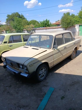 Обява за продажба на Lada 1500 S ~ 750 лв. - изображение 2