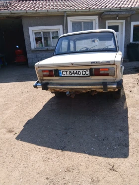 Обява за продажба на Lada 1500 S ~ 750 лв. - изображение 1