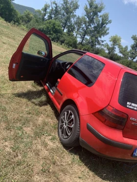 Обява за продажба на VW Golf ~2 500 лв. - изображение 3