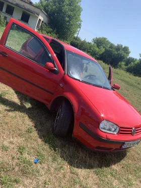 Обява за продажба на VW Golf ~2 500 лв. - изображение 1