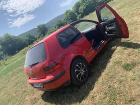 Обява за продажба на VW Golf ~2 500 лв. - изображение 1