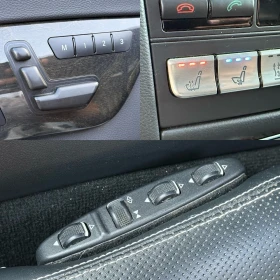Mercedes-Benz CLS 350 AMG* 4MATIC* PODGREV* OBDUHVANE* DISTRONIK* CAMERA - 30900 лв. - 92082474 11