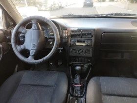 VW Polo  | Mobile.bg    2