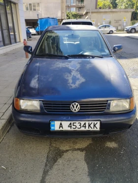 VW Polo  | Mobile.bg    3