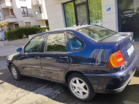 VW Polo  | Mobile.bg    4