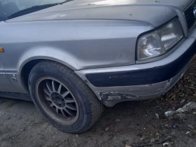 Audi 80 | Mobile.bg    6