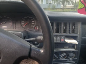 Audi 80 | Mobile.bg    10