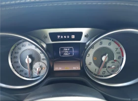 Mercedes-Benz SL 500 AMG-PACK* ОБДУХВАНЕ* МАСАЖ* ПОДГРЕВИ* КРАЙНА ЦЕНА - 32300 лв. - 56541654 8